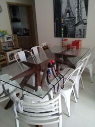 Varsity Park Condominium (D5), Condominium #535426661